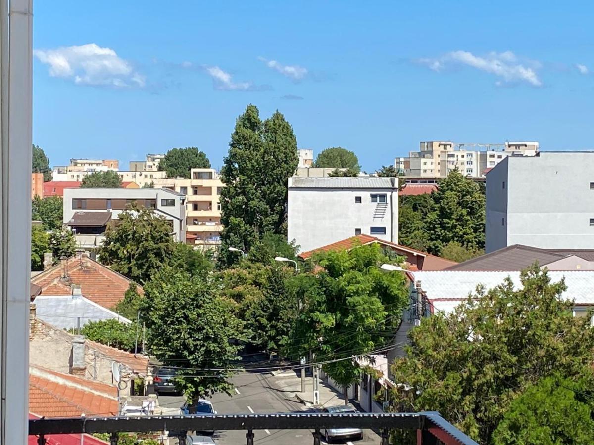 Jacob'S Villa Констанца Экстерьер фото