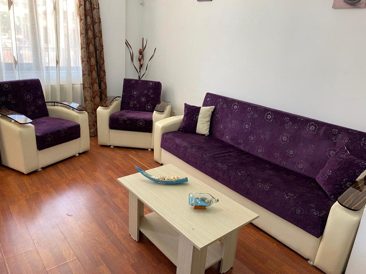 Jacob'S Villa Констанца Экстерьер фото