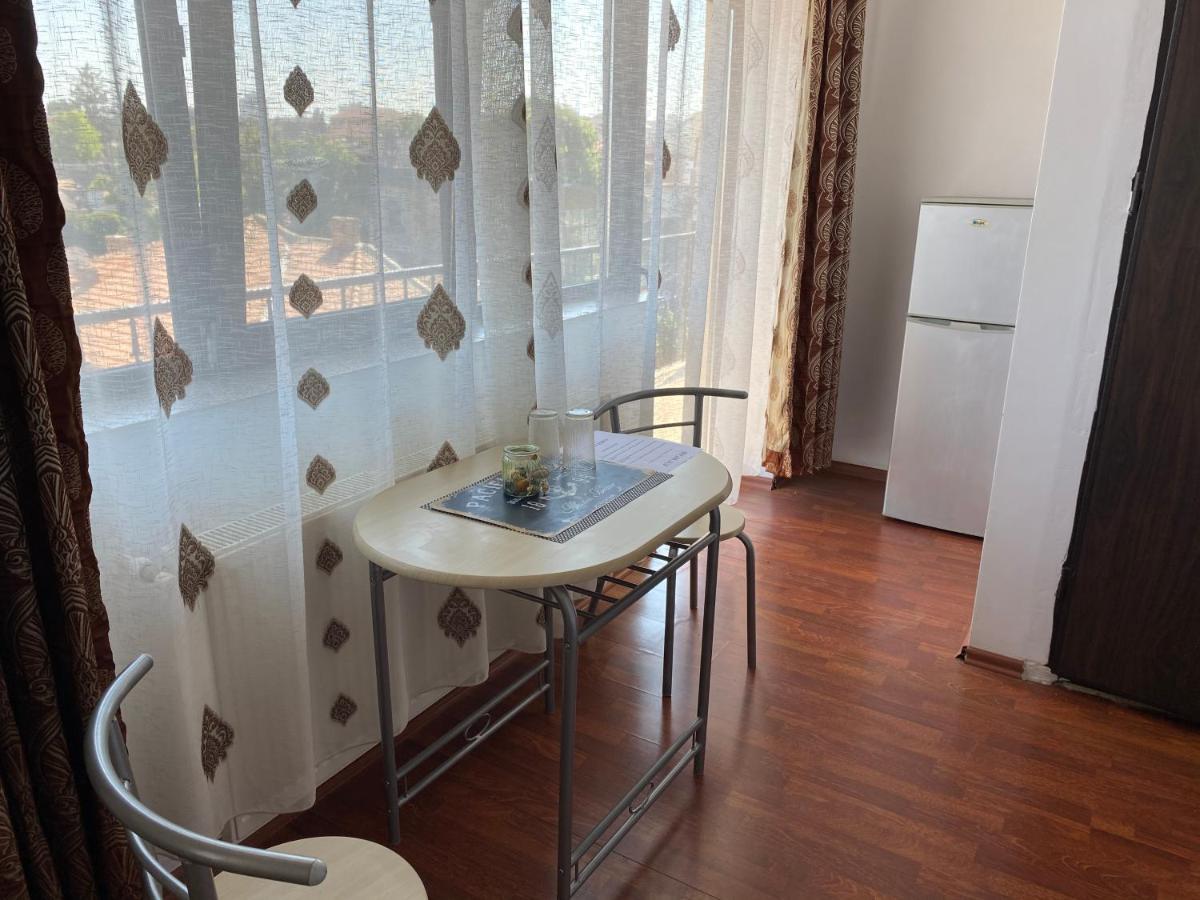 Jacob'S Villa Констанца Экстерьер фото